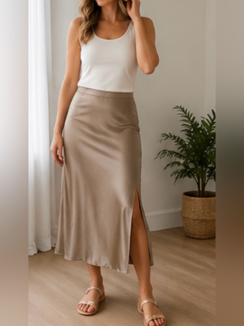 Old Navy - Skirt